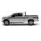 Undercover 15-C FORD F150 8FT BED UNDERCOVER ULTRA FLEX UX22024 - alternate 9
